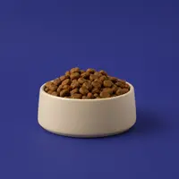 Dog Food