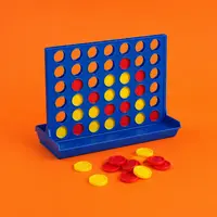 Стратегические игры