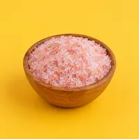 Himalayan Salt