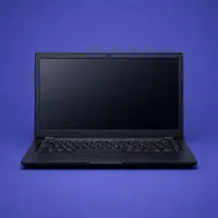 Budget Laptops