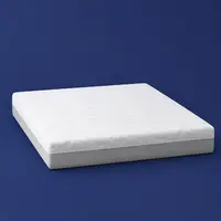 Foam / Memory Foam Mattresses