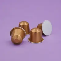 Capsule de Cafea