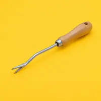 Weeding Tools