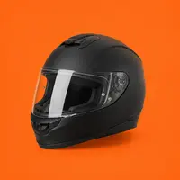 Motorcycle
