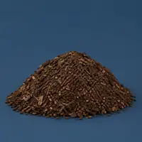 Compost