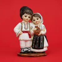 Moldova Souvenirs