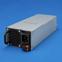 Server Power Supplies