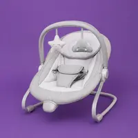 Baby Bouncers