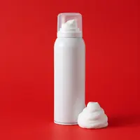 Shaving Creams & Gels