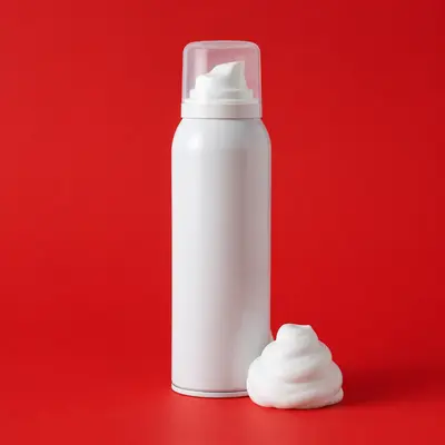 Shaving Creams & Gels