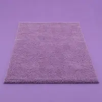 Bedroom Rugs