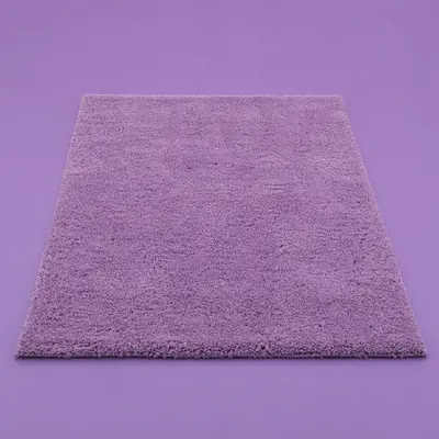 Bedroom Rugs