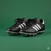 Football Boots