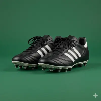 Football Boots