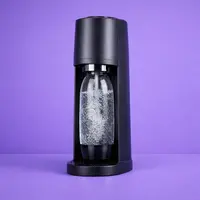Soda Makers