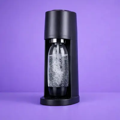 Soda Makers