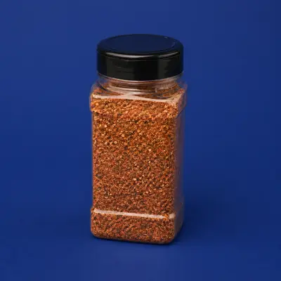 BBQ Rub / Grill Mix