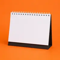 Wall / Desk Calendars