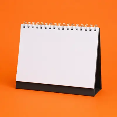 Wall / Desk Calendars