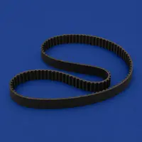 Timing Belts