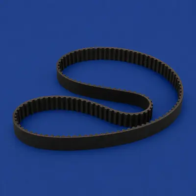 Timing Belts