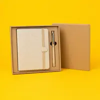 Gift Sets