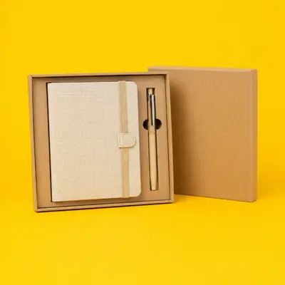Gift Sets