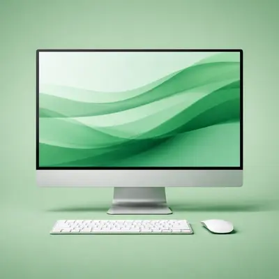 Workstations