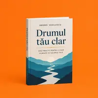 Self-Help / Personal Development