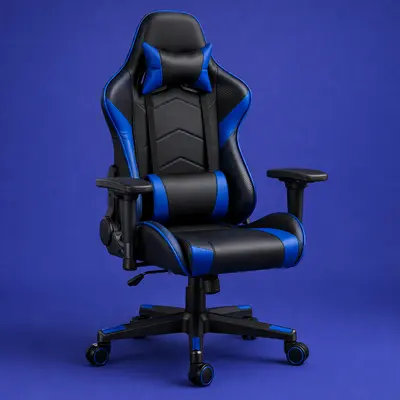 Игровые кресла