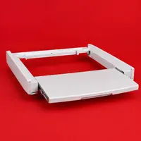 Accesorii Mașini de Spălat și Uscătoare
