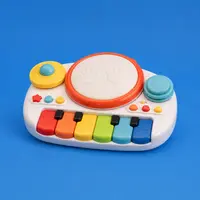 Musical Toys