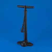 Bicycle Accessories