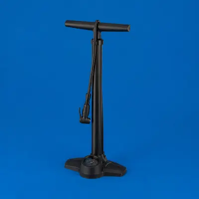 Bicycle Accessories