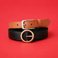 Women's Belts