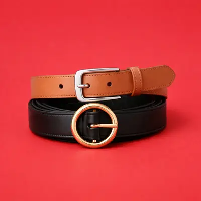 Women's Belts