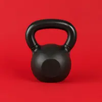 Fitness Equipment