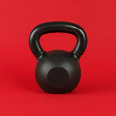 Fitness Equipment