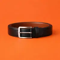 Men's Belts