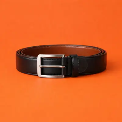 Men's Belts