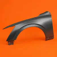 Car Fenders
