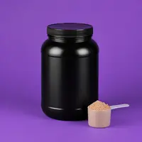 Спортивные добавки