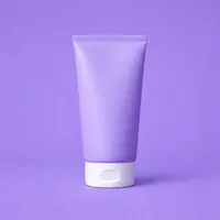Body Sunscreen