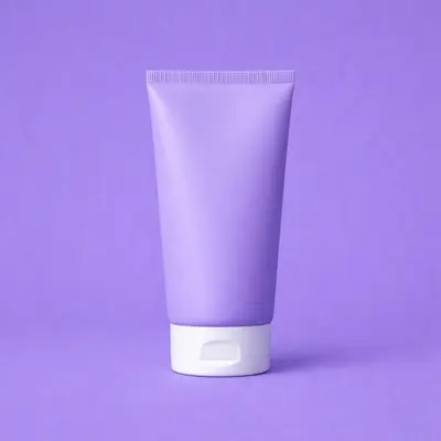 Body Sunscreen