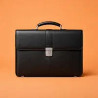 Briefcases