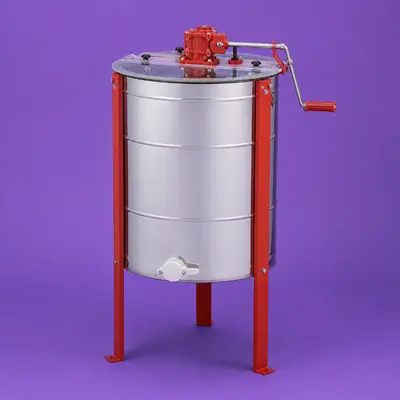 Centrifuge Apicole