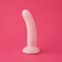 Dildos