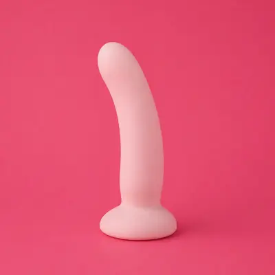 Dildos