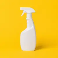 Multi-Surface Spray