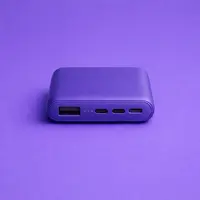 Compact Power Banks